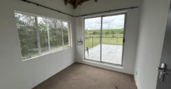 3 Bedroom House For Rent: Randjesfontein, Midrand