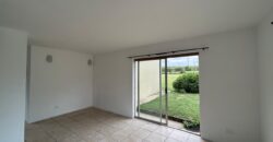 3 Bedroom House For Rent: Randjesfontein, Midrand