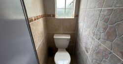 3 Bedroom House For Rent: Randjesfontein, Midrand
