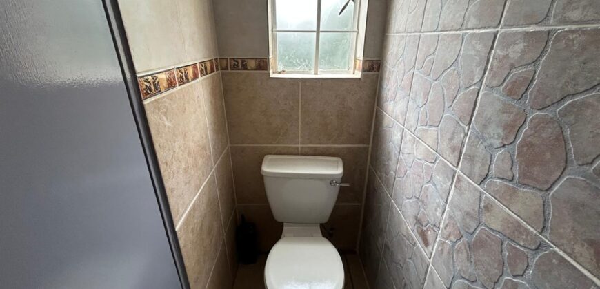 3 Bedroom House For Rent: Randjesfontein, Midrand