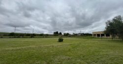 3 Bedroom House For Rent: Randjesfontein, Midrand
