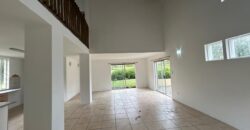 3 Bedroom House For Rent: Randjesfontein, Midrand