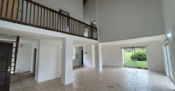 3 Bedroom House For Rent: Randjesfontein, Midrand