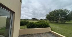 3 Bedroom House For Rent: Randjesfontein, Midrand