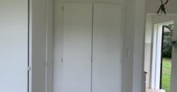 3 Bedroom House For Rent: Randjesfontein, Midrand
