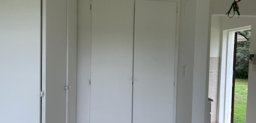 3 Bedroom House For Rent: Randjesfontein, Midrand