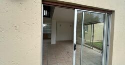 3 Bedroom House For Rent: Randjesfontein, Midrand