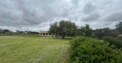 3 Bedroom House For Rent: Randjesfontein, Midrand