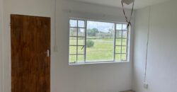 3 Bedroom House For Rent: Randjesfontein, Midrand