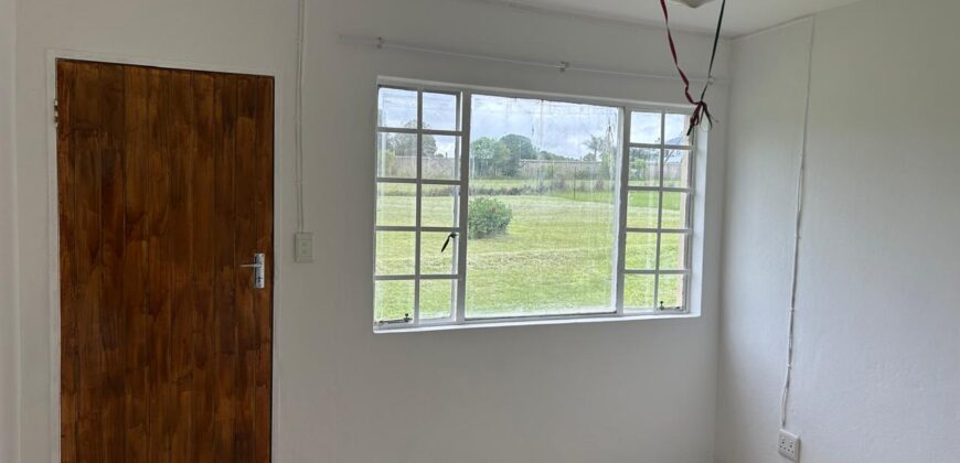 3 Bedroom House For Rent: Randjesfontein, Midrand