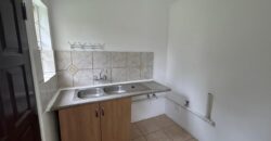 3 Bedroom House For Rent: Randjesfontein, Midrand