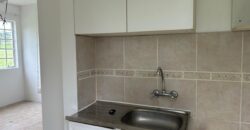 3 Bedroom House For Rent: Randjesfontein, Midrand