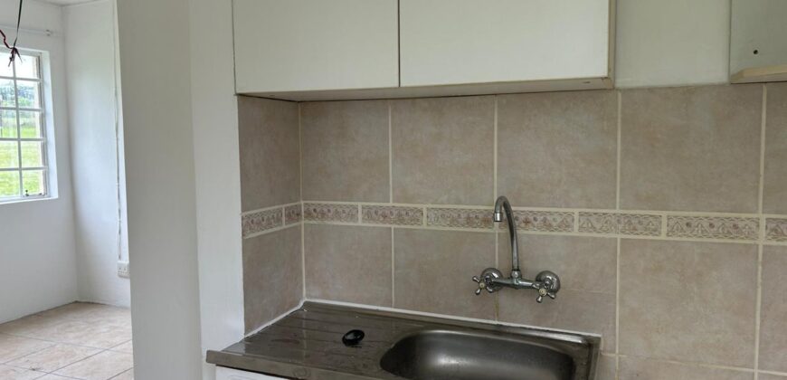 3 Bedroom House For Rent: Randjesfontein, Midrand