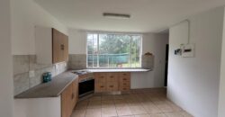 3 Bedroom House For Rent: Randjesfontein, Midrand