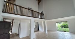 3 Bedroom House For Rent: Randjesfontein, Midrand