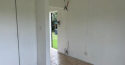 3 Bedroom House For Rent: Randjesfontein, Midrand