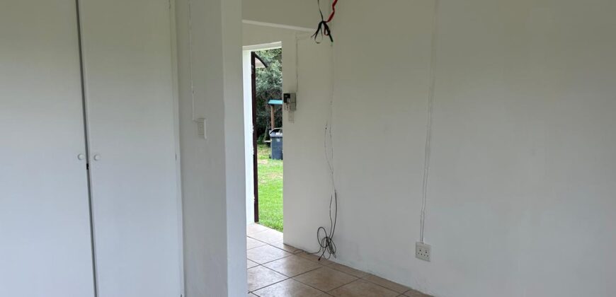 3 Bedroom House For Rent: Randjesfontein, Midrand