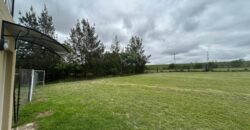 3 Bedroom House For Rent: Randjesfontein, Midrand