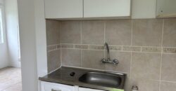 3 Bedroom House For Rent: Randjesfontein, Midrand