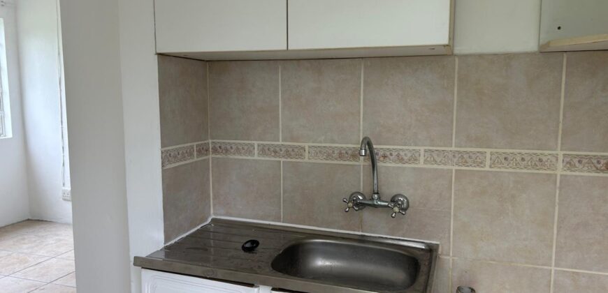 3 Bedroom House For Rent: Randjesfontein, Midrand