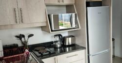 1 Bedroom Garden Cottage to Rent: Meadowhurst, Sandton