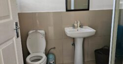 1 Bedroom Garden Cottage to Rent: Meadowhurst, Sandton