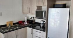 1 Bedroom Garden Cottage to Rent: Meadowhurst, Sandton
