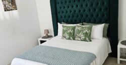 1 Bedroom Garden Cottage to Rent: Meadowhurst, Sandton