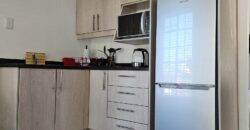 1 Bedroom Garden Cottage to Rent: Meadowhurst, Sandton