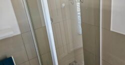 1 Bedroom Garden Cottage to Rent: Meadowhurst, Sandton