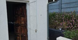 1 Bedroom Garden Cottage to Rent: Meadowhurst, Sandton