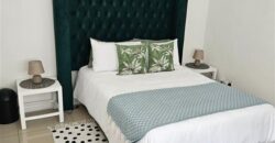 1 Bedroom Garden Cottage to Rent: Meadowhurst, Sandton