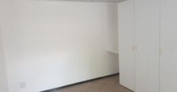 2 Bedroom Apartment For Rent: Buccleuch, Sandton
