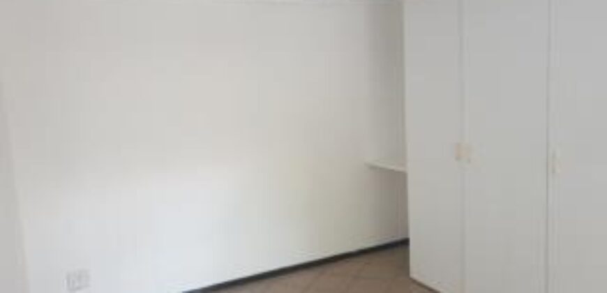2 Bedroom Apartment For Rent: Buccleuch, Sandton