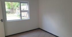 2 Bedroom Apartment For Rent: Buccleuch, Sandton
