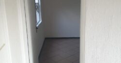 2 Bedroom Apartment For Rent: Buccleuch, Sandton