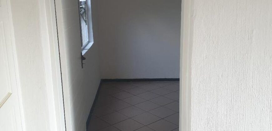 2 Bedroom Apartment For Rent: Buccleuch, Sandton