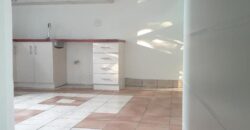 2 Bedroom Apartment For Rent: Buccleuch, Sandton
