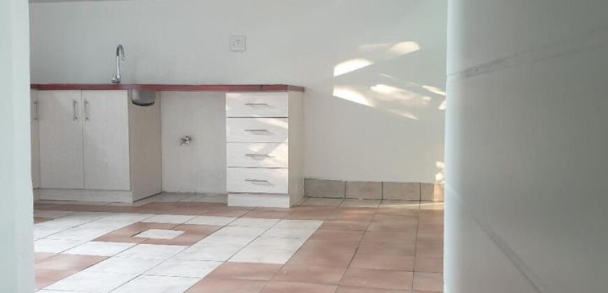 2 Bedroom Apartment For Rent: Buccleuch, Sandton