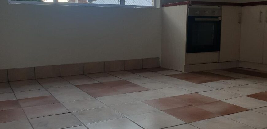 2 Bedroom Apartment For Rent: Buccleuch, Sandton