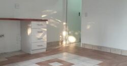2 Bedroom Apartment For Rent: Buccleuch, Sandton