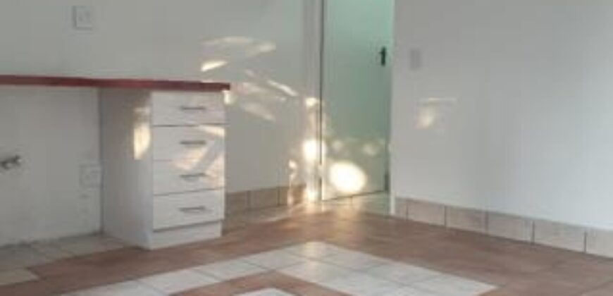 2 Bedroom Apartment For Rent: Buccleuch, Sandton