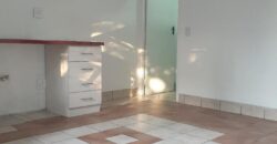 2 Bedroom Apartment For Rent: Buccleuch, Sandton