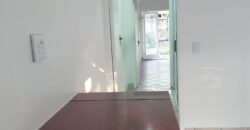 2 Bedroom Apartment For Rent: Buccleuch, Sandton