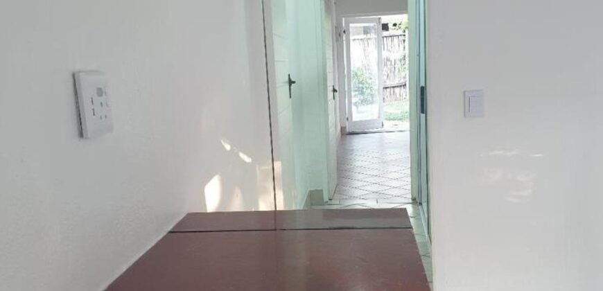 2 Bedroom Apartment For Rent: Buccleuch, Sandton