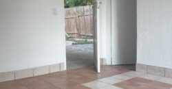 2 Bedroom Apartment For Rent: Buccleuch, Sandton