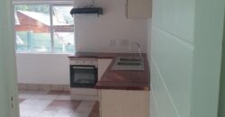 2 Bedroom Apartment For Rent: Buccleuch, Sandton
