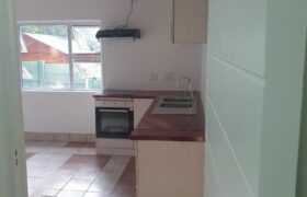 2 Bedroom Apartment For Rent: Buccleuch, Sandton