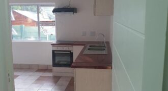 2 Bedroom Apartment For Rent: Buccleuch, Sandton