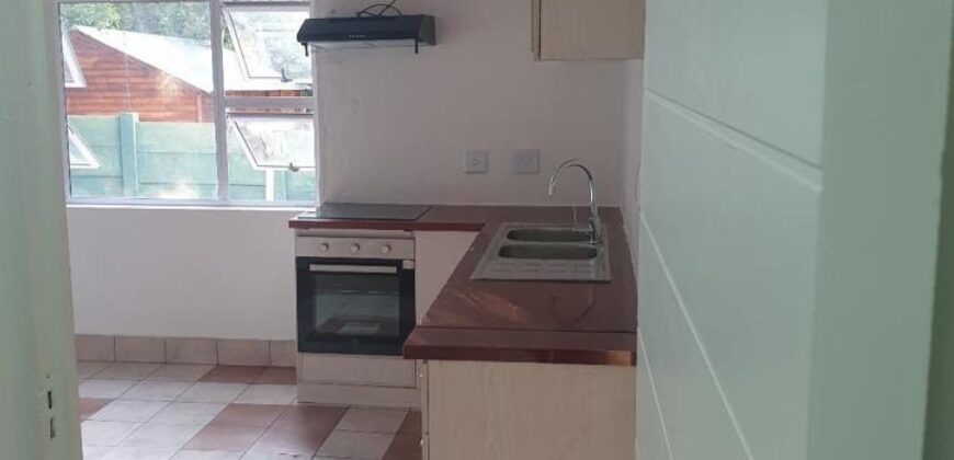 2 Bedroom Apartment For Rent: Buccleuch, Sandton
